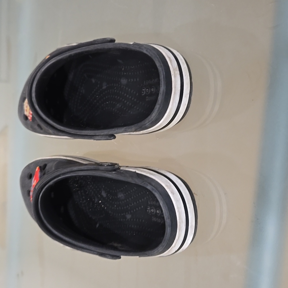 Crocs - Picture 3 of 13